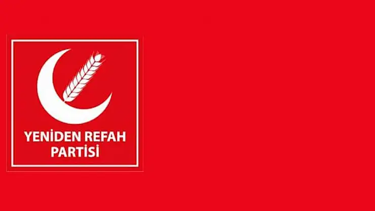 YRP'den yeni bakanlık kurulması için kanun teklifi