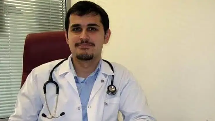 ZATÜRE AŞISI YAPTIRALIM DERKEN SALGINA YAKALANMAYIN