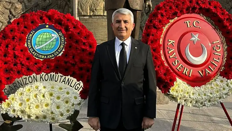 ZEKİ GÜMÜŞ'TEN ZAM TEPKİSİ: 'ACİL GERİ ÇEKİLMELİ'