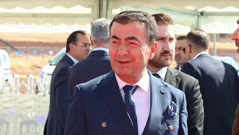 Başkan Metin: Mobilya Atölyemizdeki kadın sayısını 100'e çıkarıyoruz