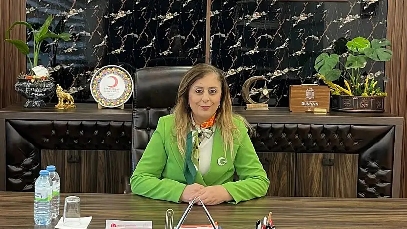 Başkan Yelkara Sarıkamış şehitlerini andı