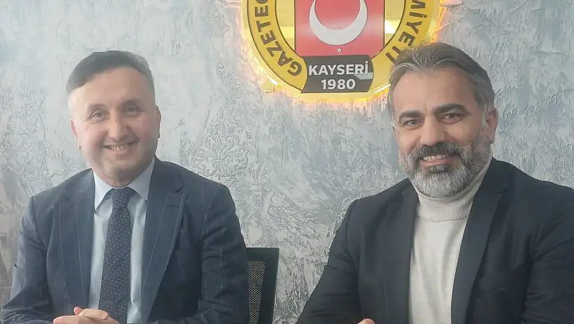 Coşkun Esen: Tatillerin ardından sınav ve ders programları revize ediliyor