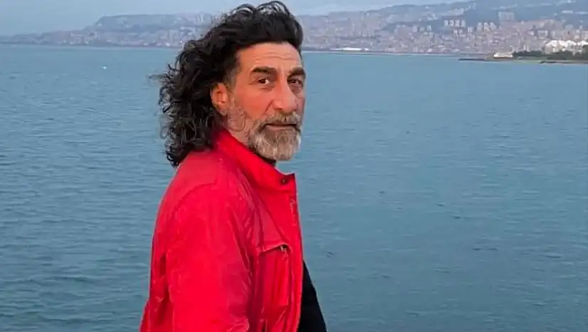 Demircan'dan rehabilitasyon merkezlerinde 'kamera manipülasyonu ve kimlik yanıltması' iddiası