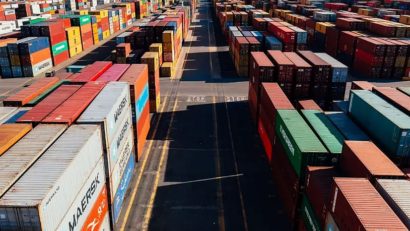 Elektrik ve elektronik sektöründe ihracat rekoru kırıldı