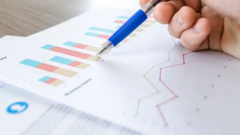 En fazla işçi açığına sahip meslek grupları açıklandı