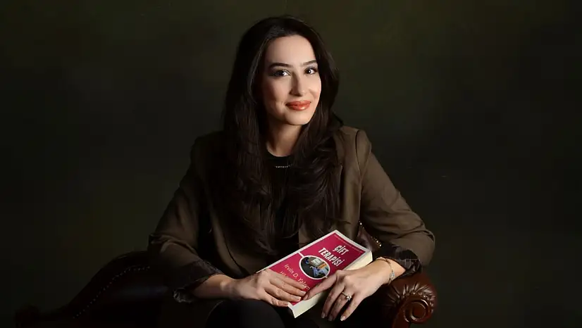 Evliliği güçlendirmek: Çift terapisinin gücü