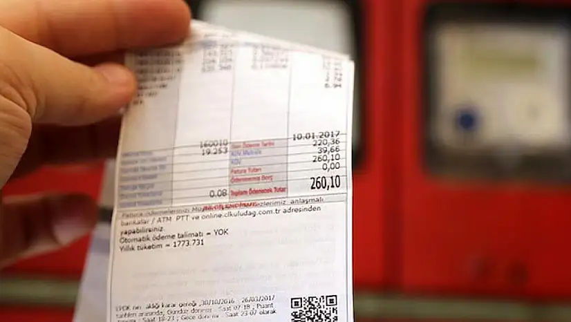 Faturayı sessizce kabartıyorlar! Evde en çok elektrik tüketen 5 cihaz