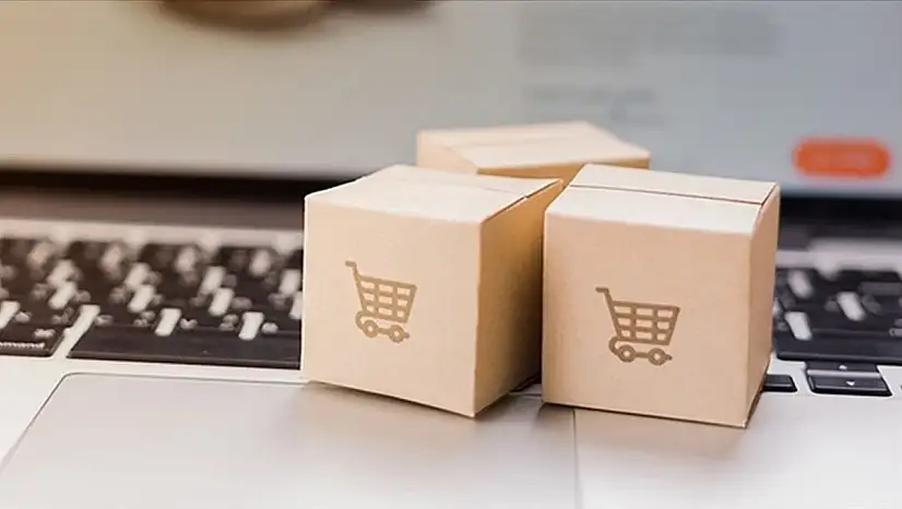 'Gizemli Kutu' için yeni karar: satışlar durduruldu