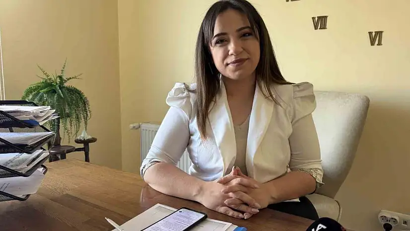 İlişkilerde fiziksel değil 'dijital mesafe'