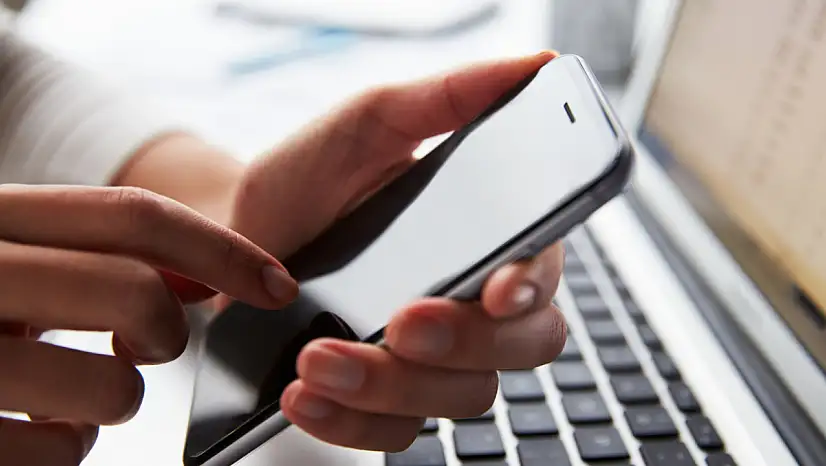 IMEI kayıt ücreti 2026'da yüzde 25,49 zam oranında zamlanacak