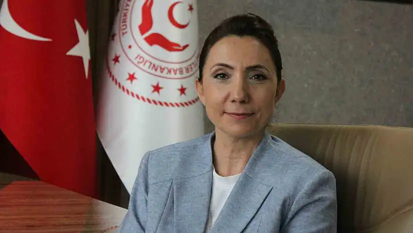 Kayseri'de 4 bin 758 çift evlilik kredisine başvurdu
