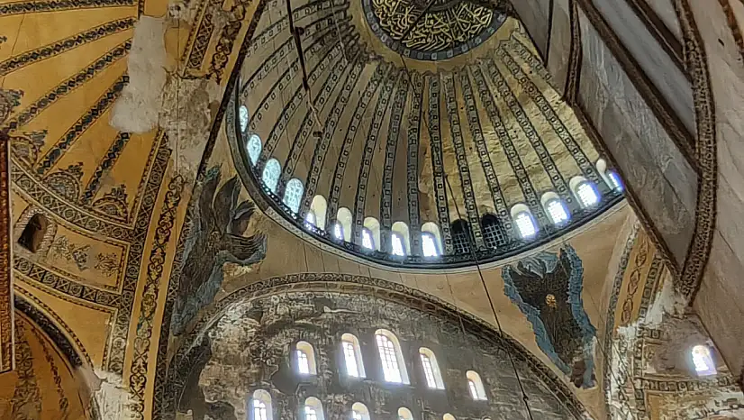 Kayseri namaz vakitleri 23 Mayıs 2026 Cumartesi | Kayseri ezan saatleri