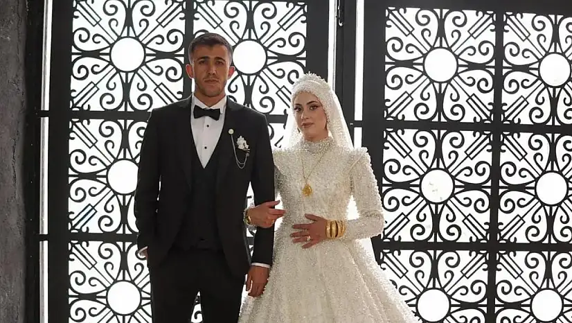 Kayserili uzman çavuş, trafik kazasında hayatını kaybetti