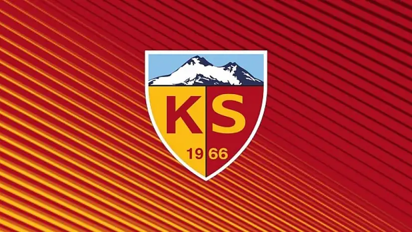 Kayserispor–Kasımpaşa maçının biletleri satışa sunuldu