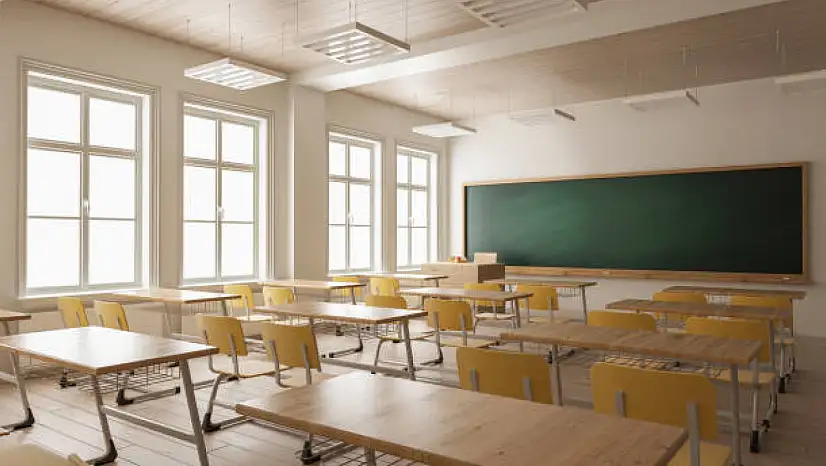 Okullarda yarıyıl tatili için karne zili 16 Ocak'ta çalacak