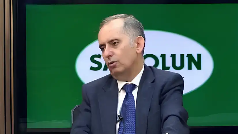 Stres kalp sağlığını nasıl etkiler? Kalp hastalıklarından korunmak için uzmandan 5 tavsiye