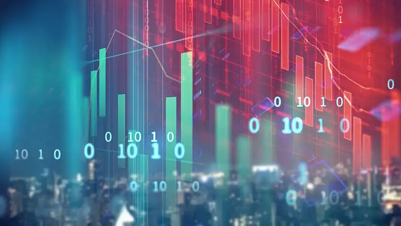 Uluslararası doğrudan yatırım 9 ayda yüzde 45 arttı