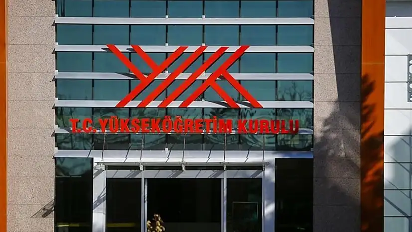YÖK duyurdu: Üniversite kayıtları kadar uzatıldı
