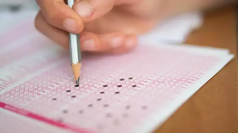 2026-AGS ve 2026-ÖABT temel soru kitapçıkları ve cevap anahtarları yayımlandı