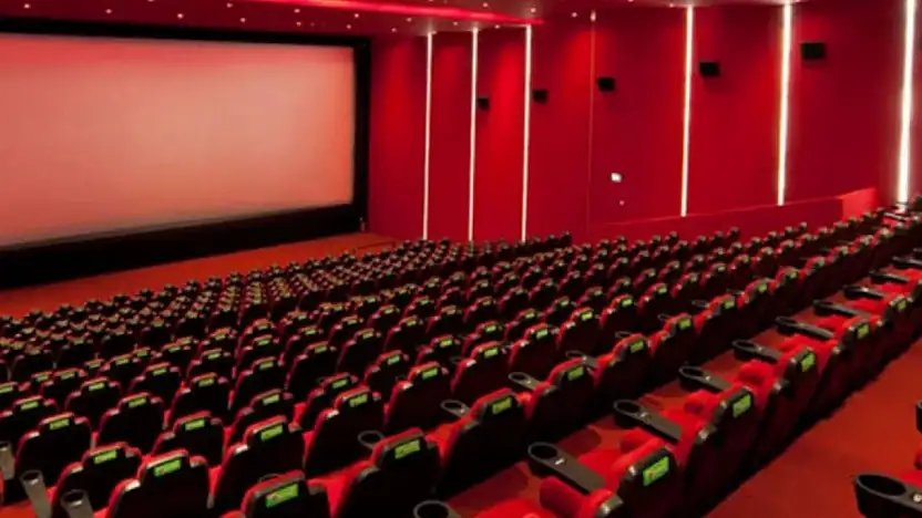 5. Niğde Ulusal Kısa Film Festivali için geri sayım başladı