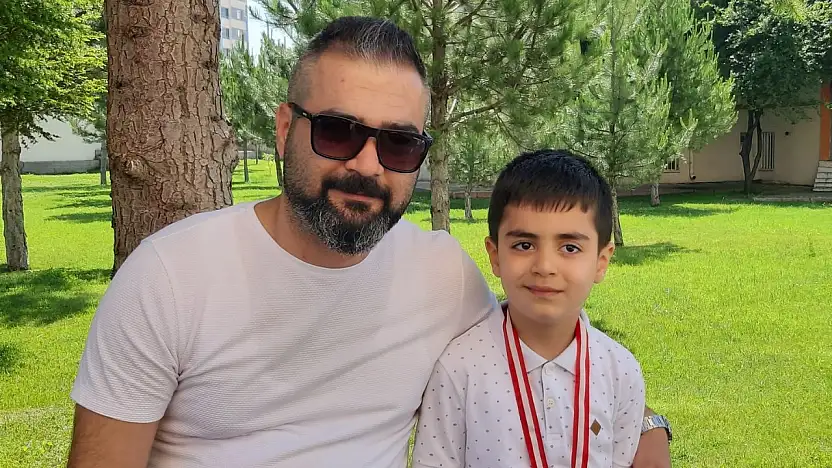 Acı haberi Rektör Karamustafa verdi: KAYÜ personeli yaşamını yitirdi