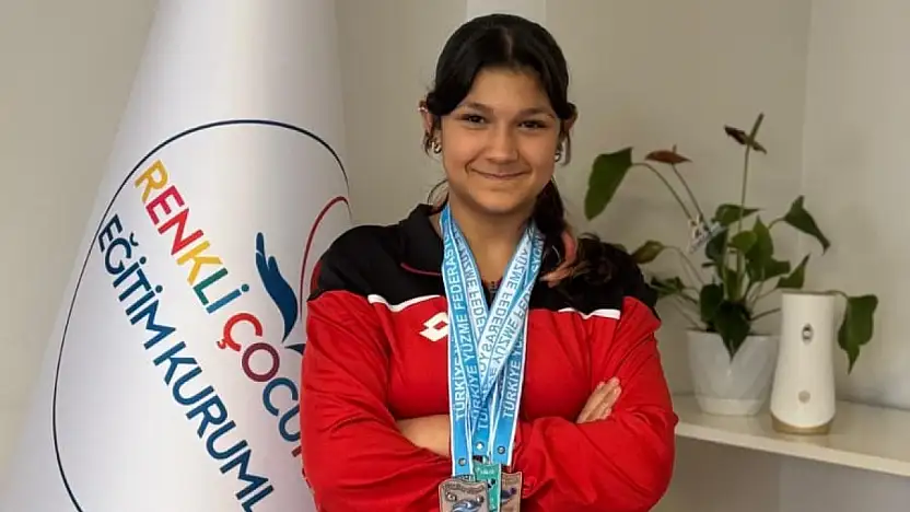 Asrın Felaketi'nden şampiyonluğa uzanan bir 'umut' hikayesi