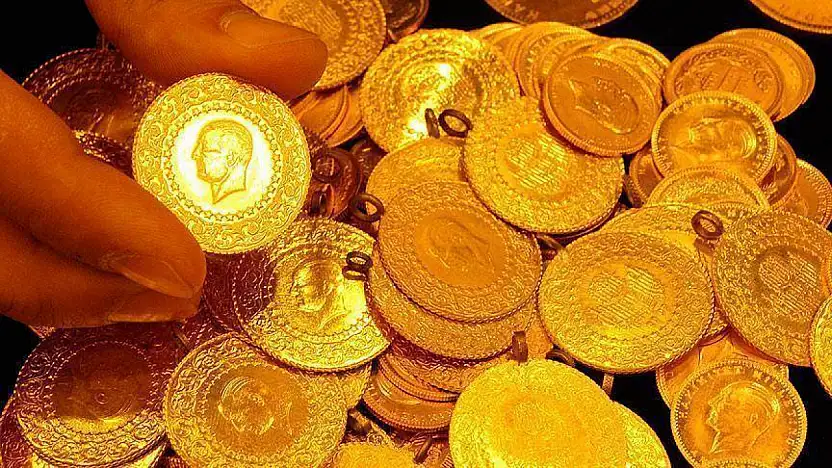 ATM'de gram altın dönemi başladı