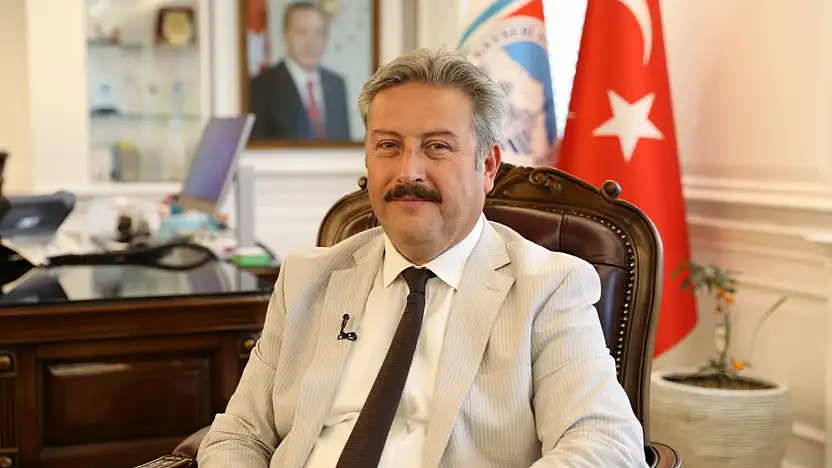 Aydınlıkevler'de kentsel dönüşüm başladı