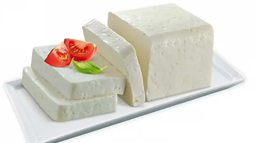 Bakanlık doğruladı! O peynir markasının bir partisi piyasadan toplatıldı