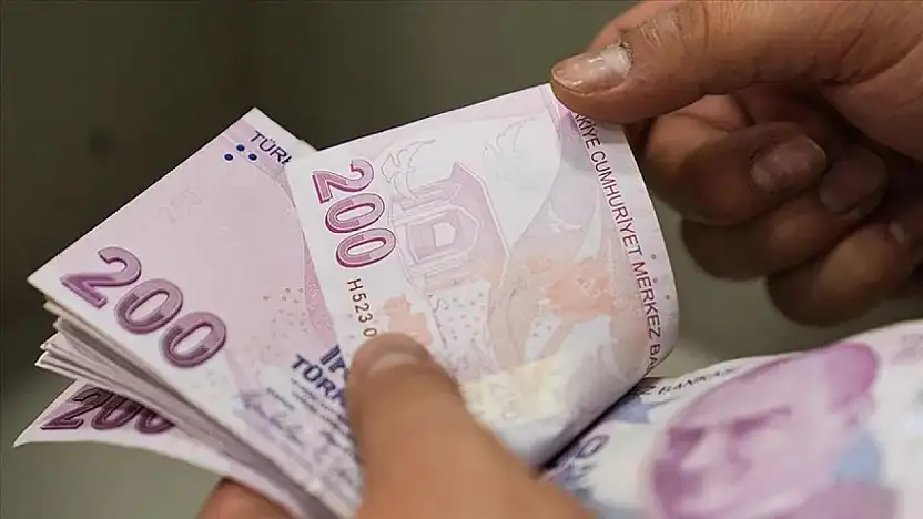 Bakanlıktan YKS'ye giren gençlere enerji bursu