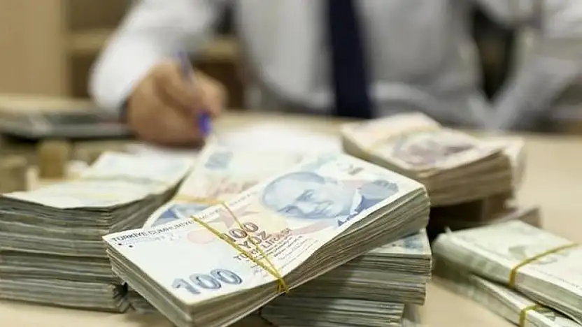 Bankalarda unutulan milyonlar! 2026 yılında süreç devam ediyor
