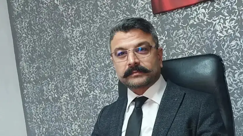Başkan Çolak'tan 15 Temmuz'un yıl dönümünde dikkat çeken mesaj