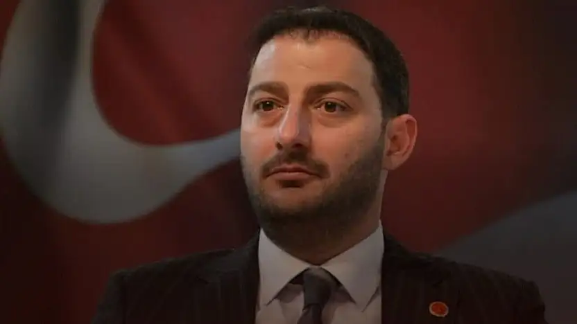 Başkan Kalın: 15 Temmuz'u unutmadık, unutturmayacağız
