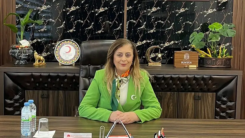 Başkan Yelkara Sarıkamış şehitlerini andı