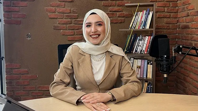 Değersizlik hissi terk edilme korkusunu besliyor