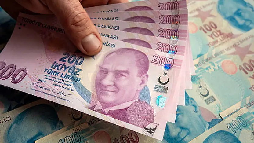Depozito sistemi sonrası zam iddialarına bakanlık denetimi