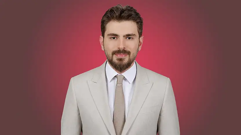 Doğum İzni Süresi Uzatıldı mı? Avukat Öztalas Yeni Düzenlemeyi Anlattı
