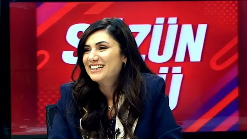 Ekonomistken eğitimci oldu, çocuklar için alternatif bir eğitim modeli kurdu
