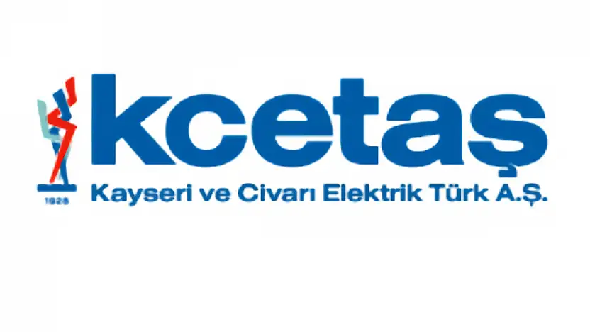 Elektrikli Araç Şarj Ünitesi kurulumu nasıl yapılır? KCETAŞ başvuru sürecini açıkladı