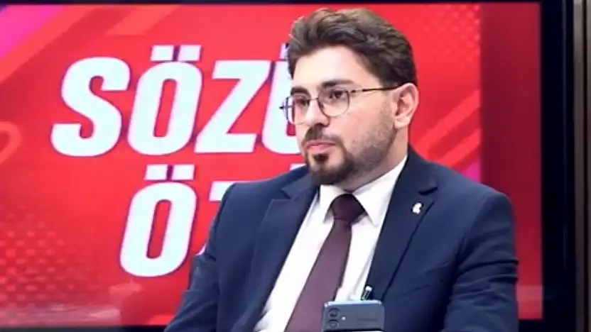 Fazla mesai hakkına dikkat: 45 saati aşan her çalışma için ek ücret ödenmeli