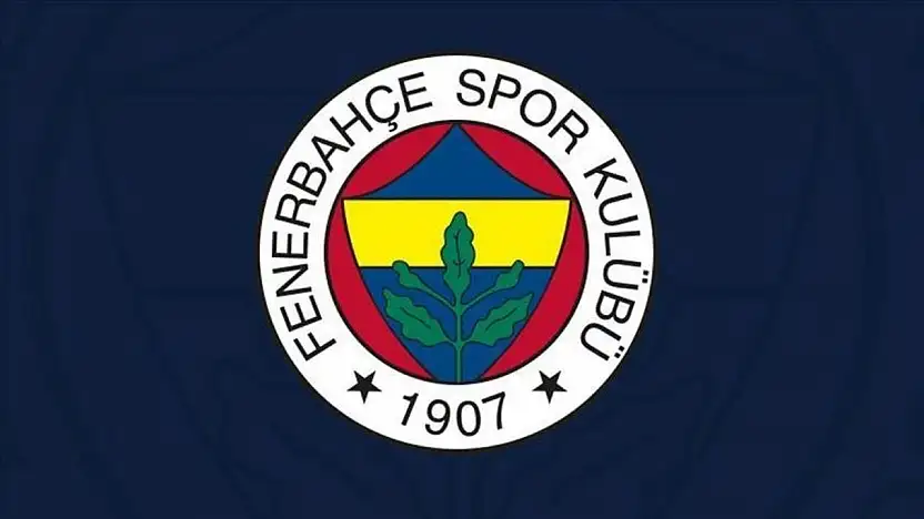 Fenerbahçe'de fırsat transfer! Yıldız futbolcu bedava geliyor!