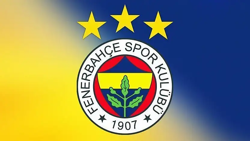 Fenerbahçe uçakları kaldırmaya başlıyor! Yıldız stoper geliyor