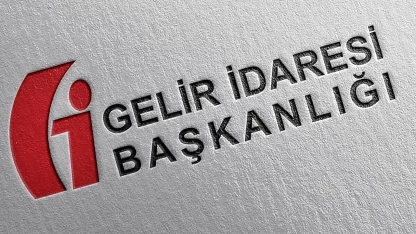 Gelir İdaresi Başkanlığı'ndan kritik uyarı! 3 gün boyunca bu işlem yapılamayacak