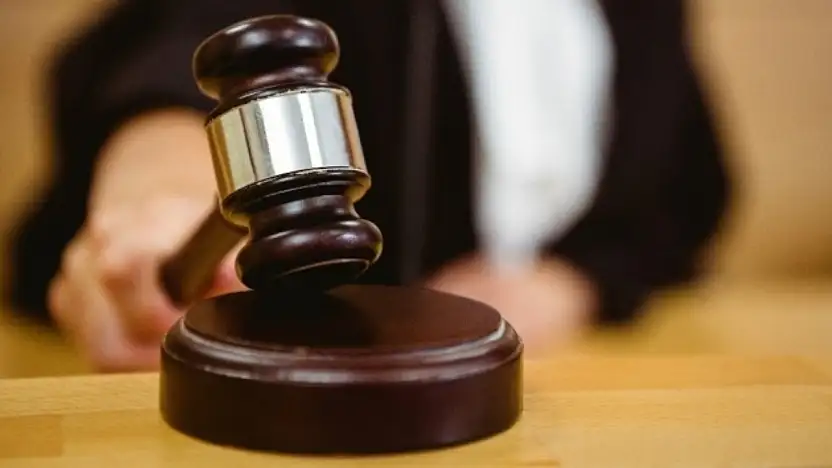 Gizli tanık 'Garson' 24 mahrem imamı deşifre etti