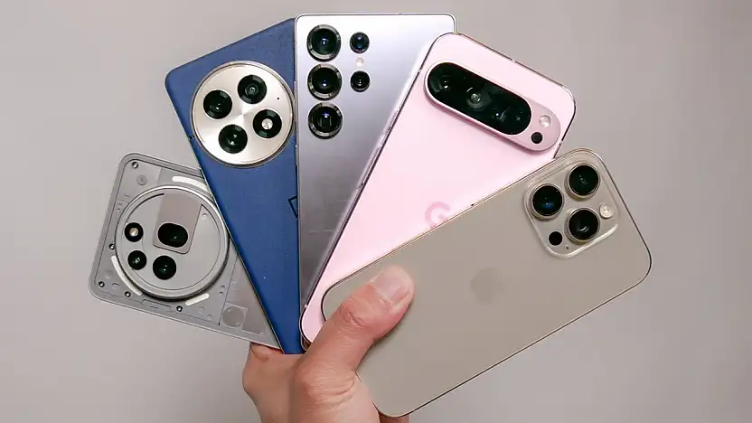 IMEI kayıt ücretleri 1 Ocak itibariyle cep yakacak