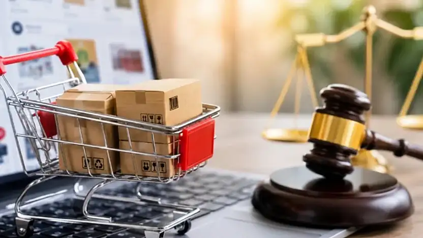 İnternet alışverişlerinde yeni dönem! 1 Ağustos'tan itibaren zorunlu olacak