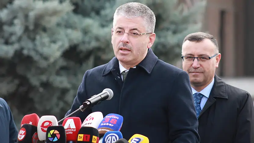 İstihdam sayısını koruyana destek ödemesi 3 bin 500 lira olacak