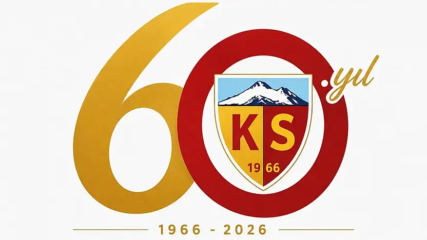 Kapalı Kale'den 60. yıl coşkusuna davet