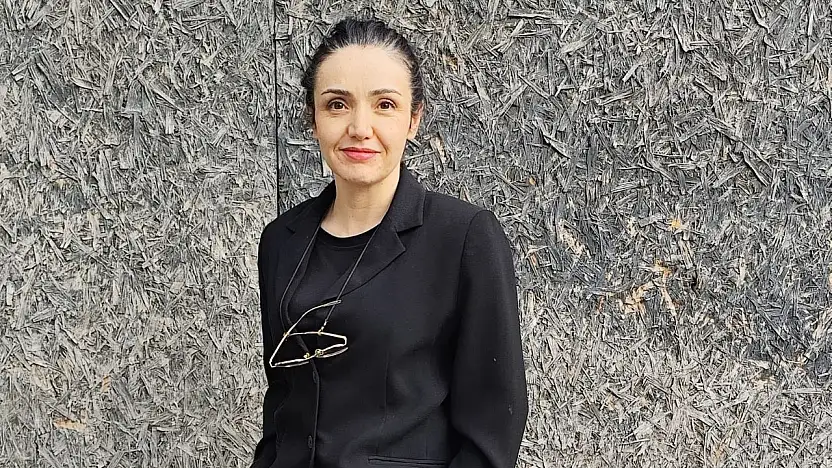 Kayseri'de 'El alem ne der' baskısı sürüyor mu?