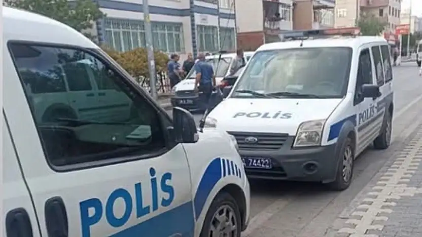 Kayseri'de ev tüfeğiyle işlenen cinayette sanığa müebbet ceza